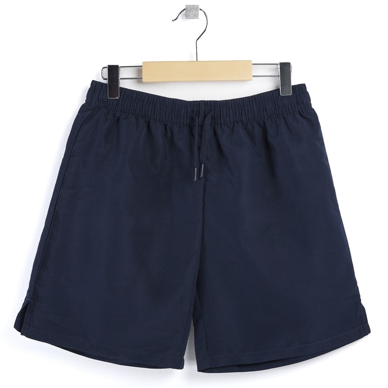 Badshorts "Albus"